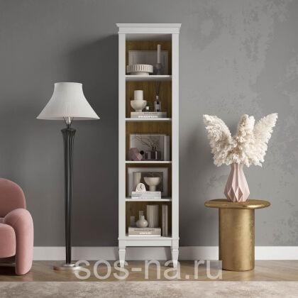 Стеллаж Ольса-С 100